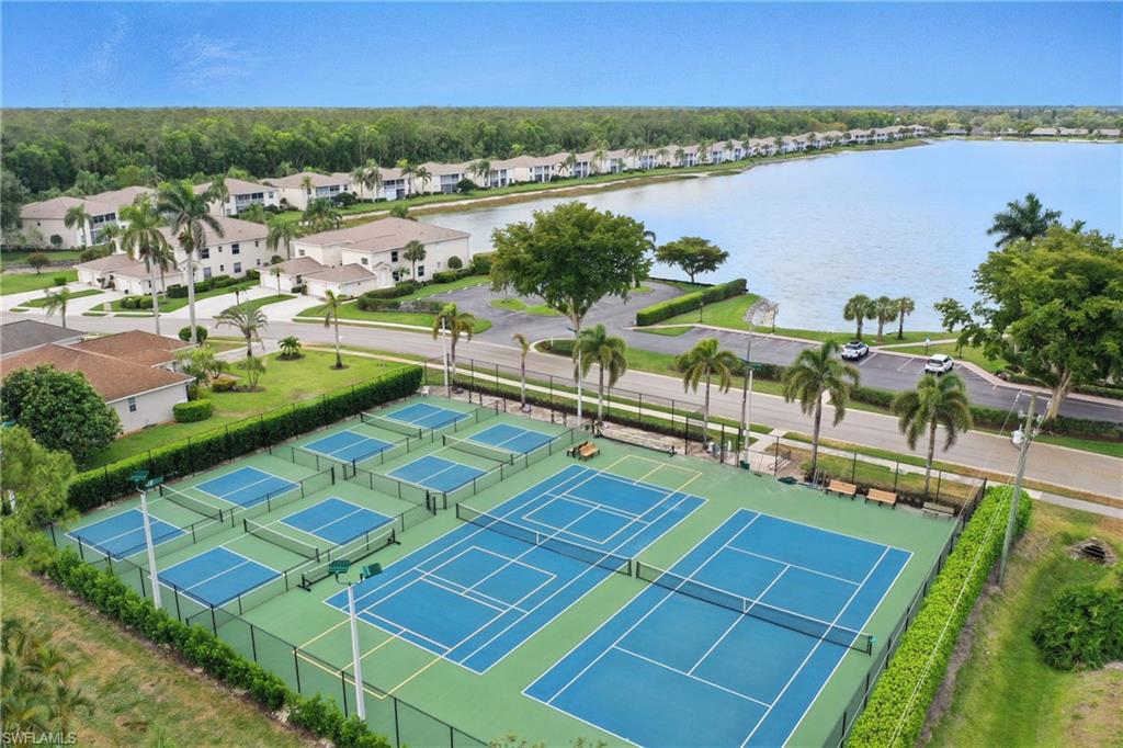 3460 W CROWN POINTE BLVD # 101