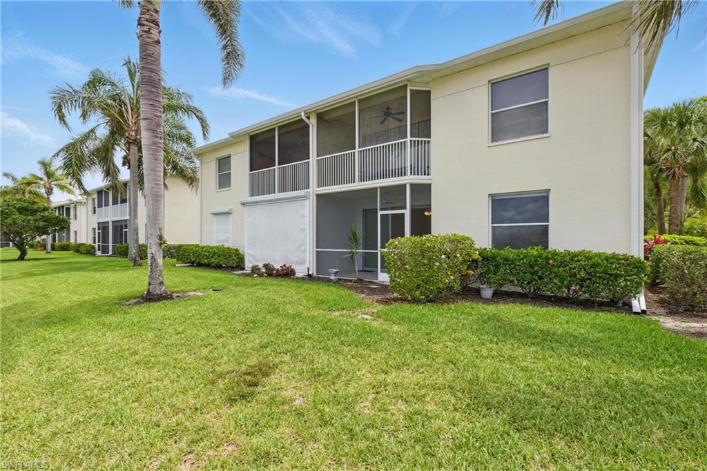 3460 W CROWN POINTE BLVD # 101