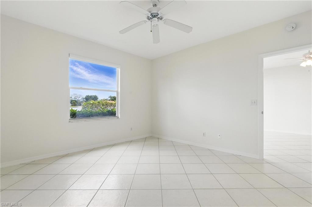 3460 W CROWN POINTE BLVD # 101