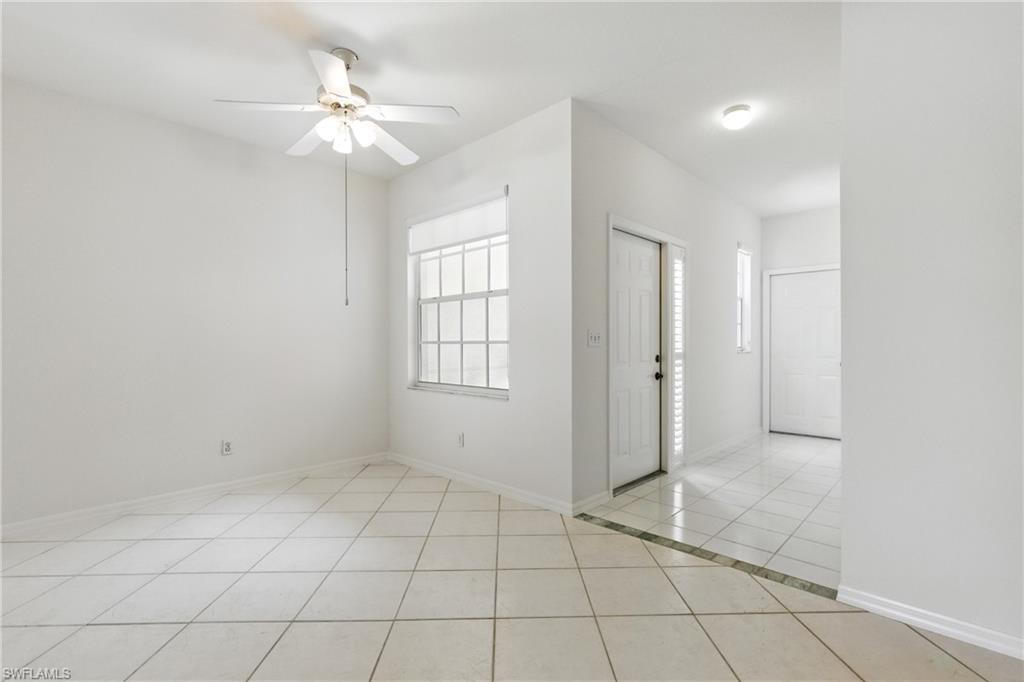 3460 W CROWN POINTE BLVD # 101