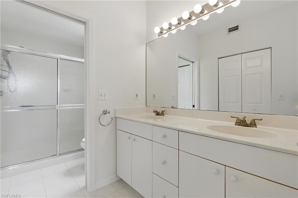 3460 W CROWN POINTE BLVD # 101