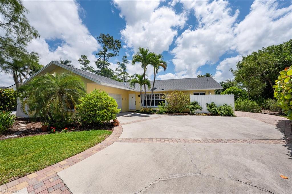 1794 Knights CT