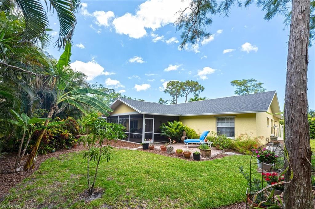 1794 Knights CT