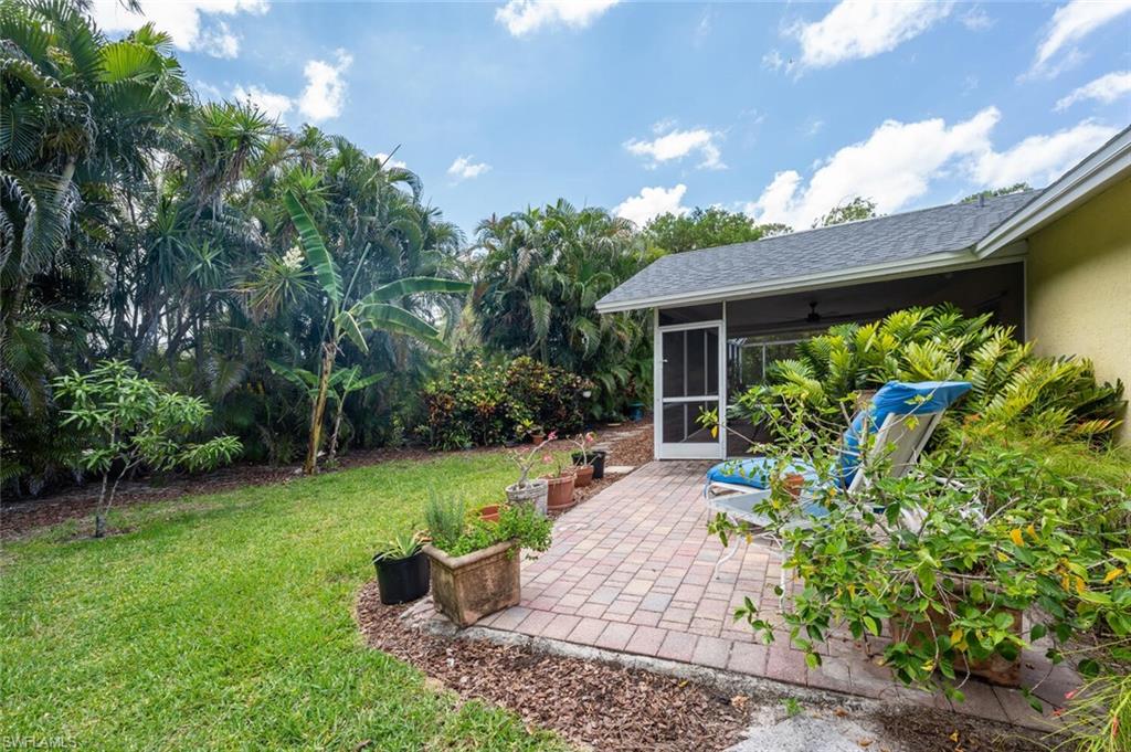 1794 Knights CT