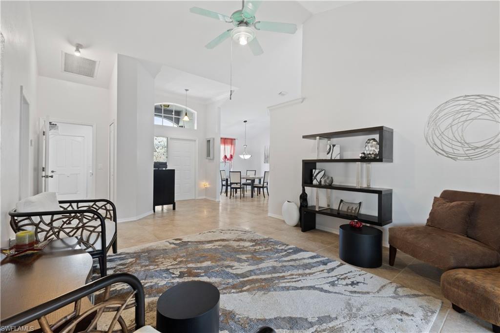 11454 Waterford Village DR