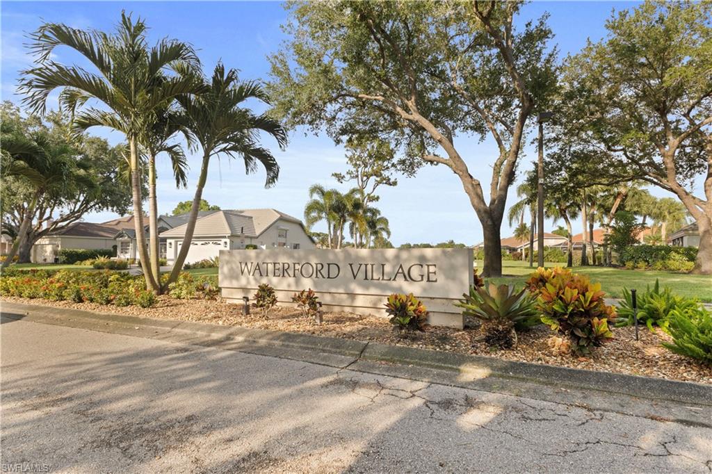 11454 Waterford Village DR