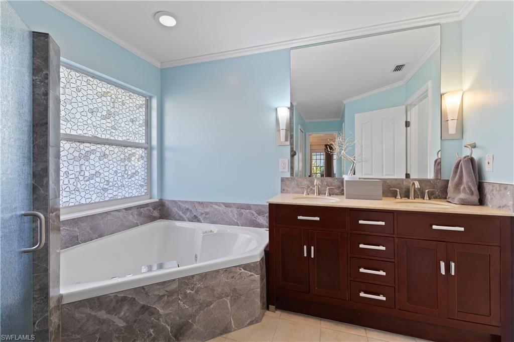 11454 Waterford Village DR