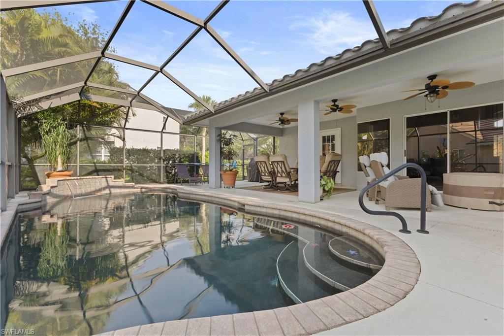 11454 Waterford Village DR