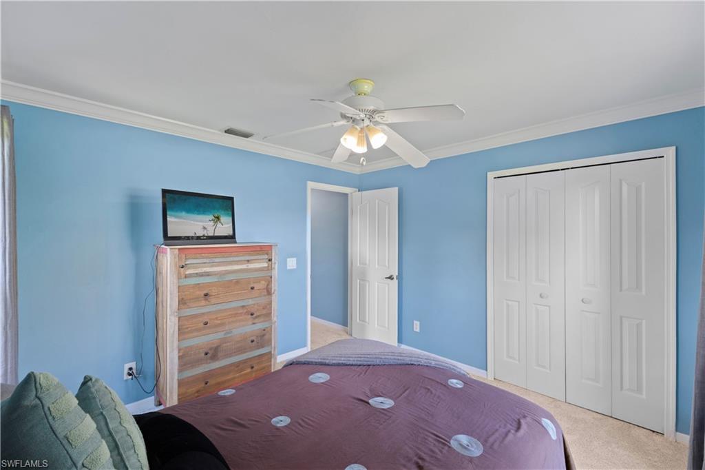 11454 Waterford Village DR
