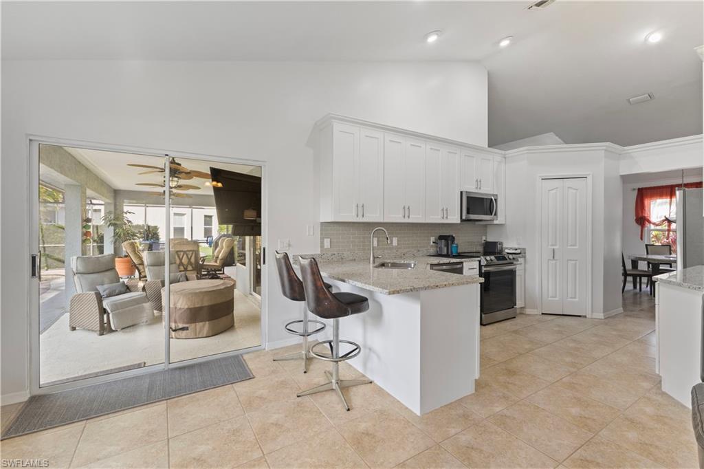 11454 Waterford Village DR