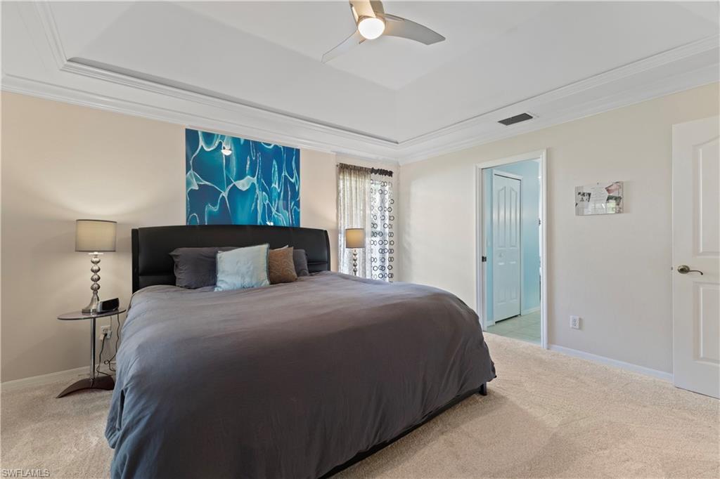 11454 Waterford Village DR
