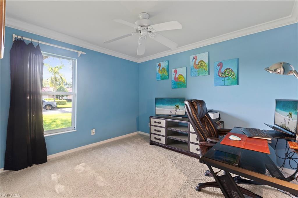 11454 Waterford Village DR