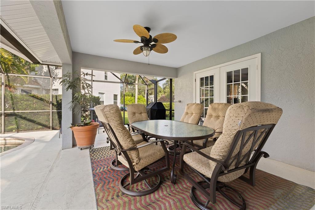11454 Waterford Village DR