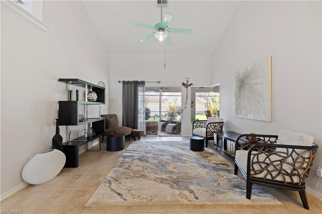 11454 Waterford Village DR