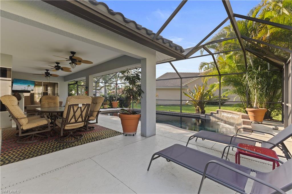 11454 Waterford Village DR