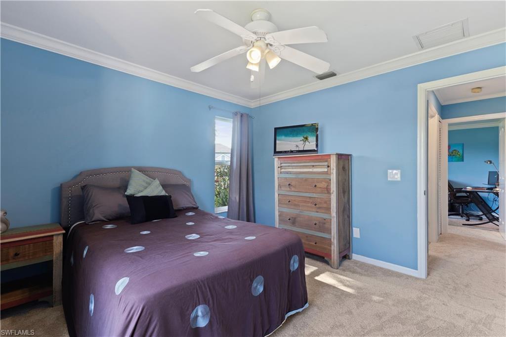 11454 Waterford Village DR