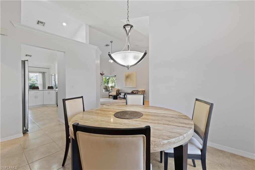 11454 Waterford Village DR