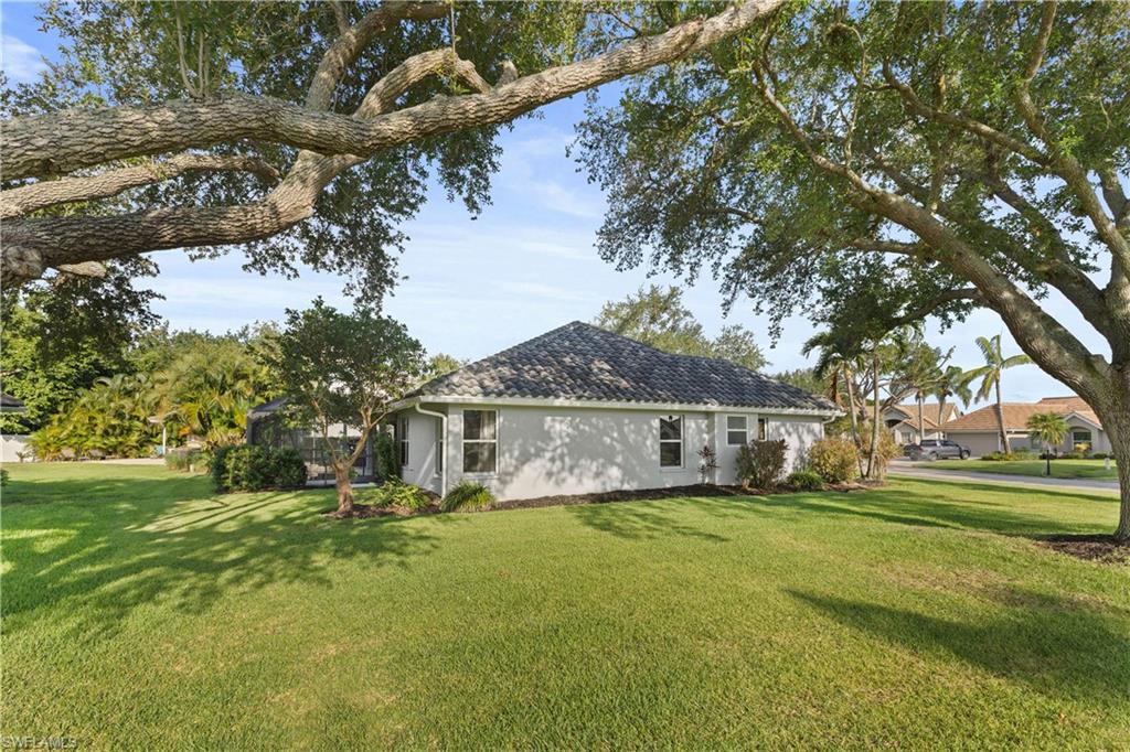 11454 Waterford Village DR