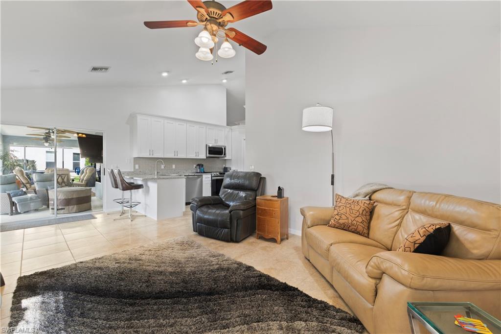11454 Waterford Village DR
