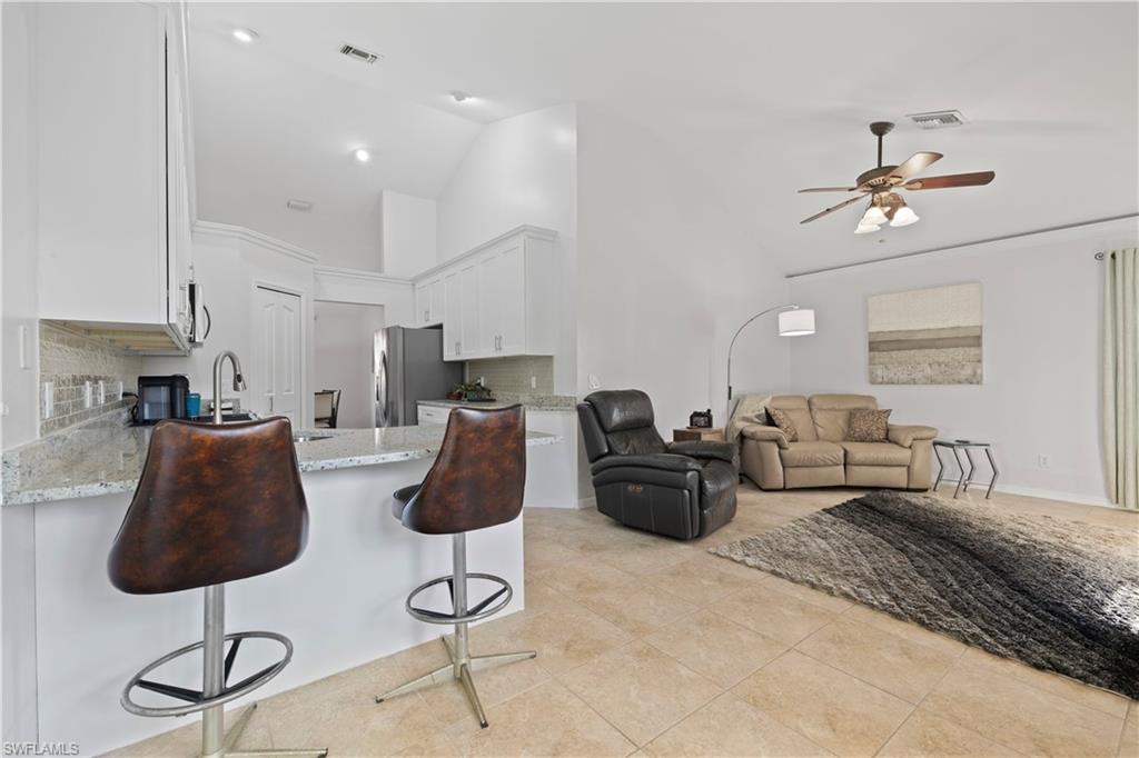 11454 Waterford Village DR