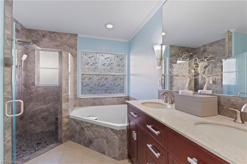 11454 Waterford Village DR