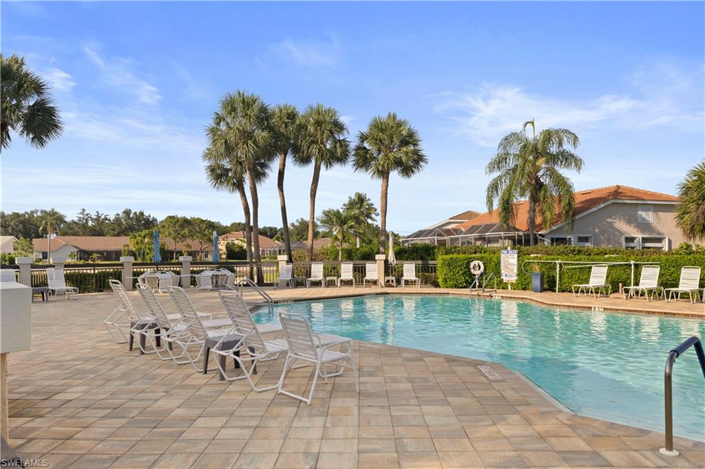 11454 Waterford Village DR