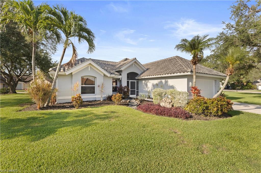 11454 Waterford Village DR