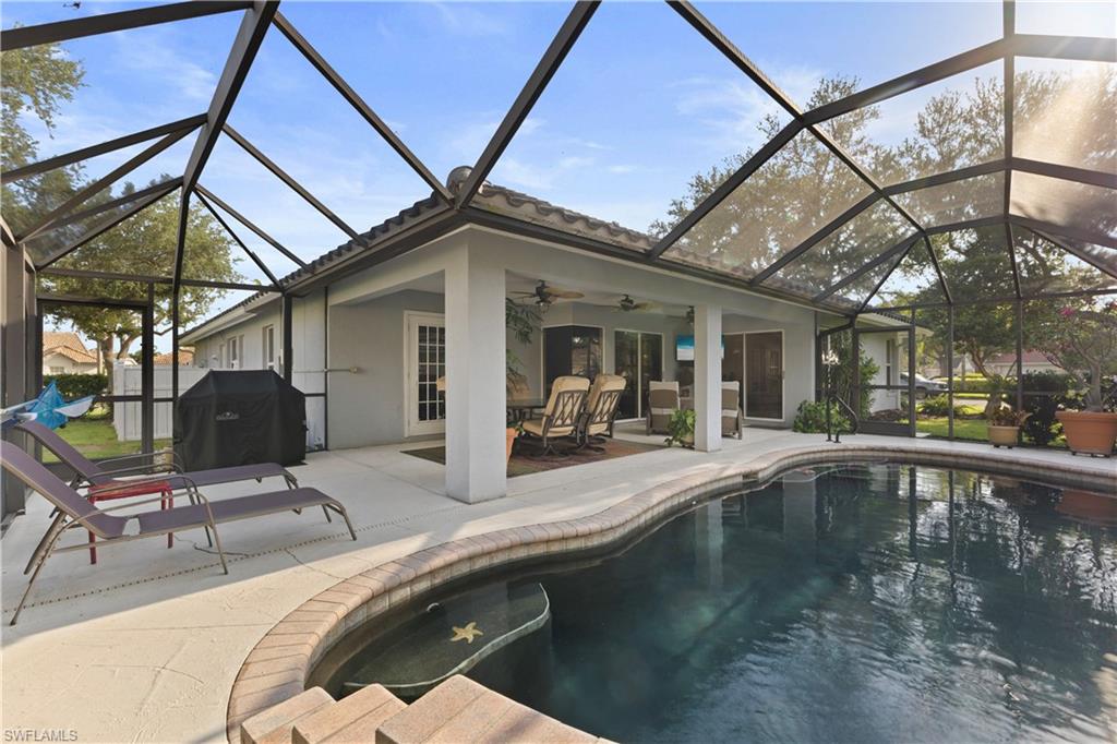 11454 Waterford Village DR