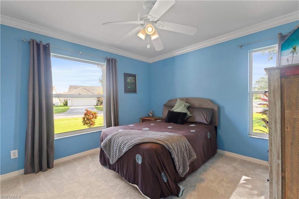11454 Waterford Village DR