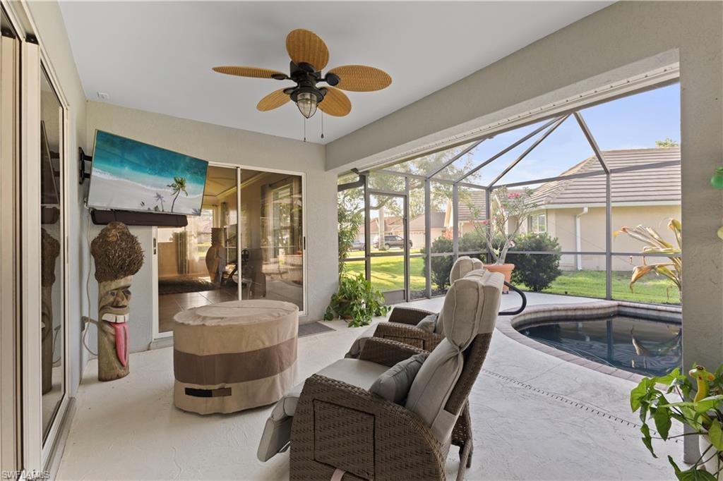 11454 Waterford Village DR
