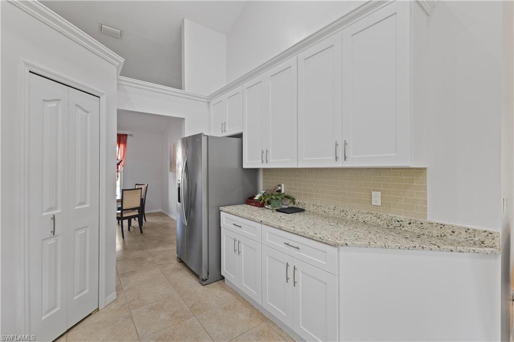 11454 Waterford Village DR