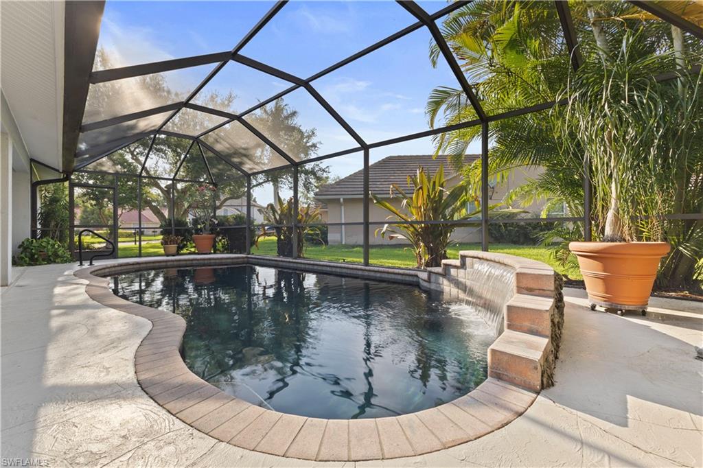 11454 Waterford Village DR