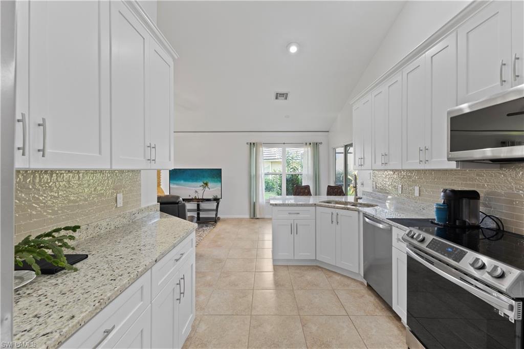11454 Waterford Village DR