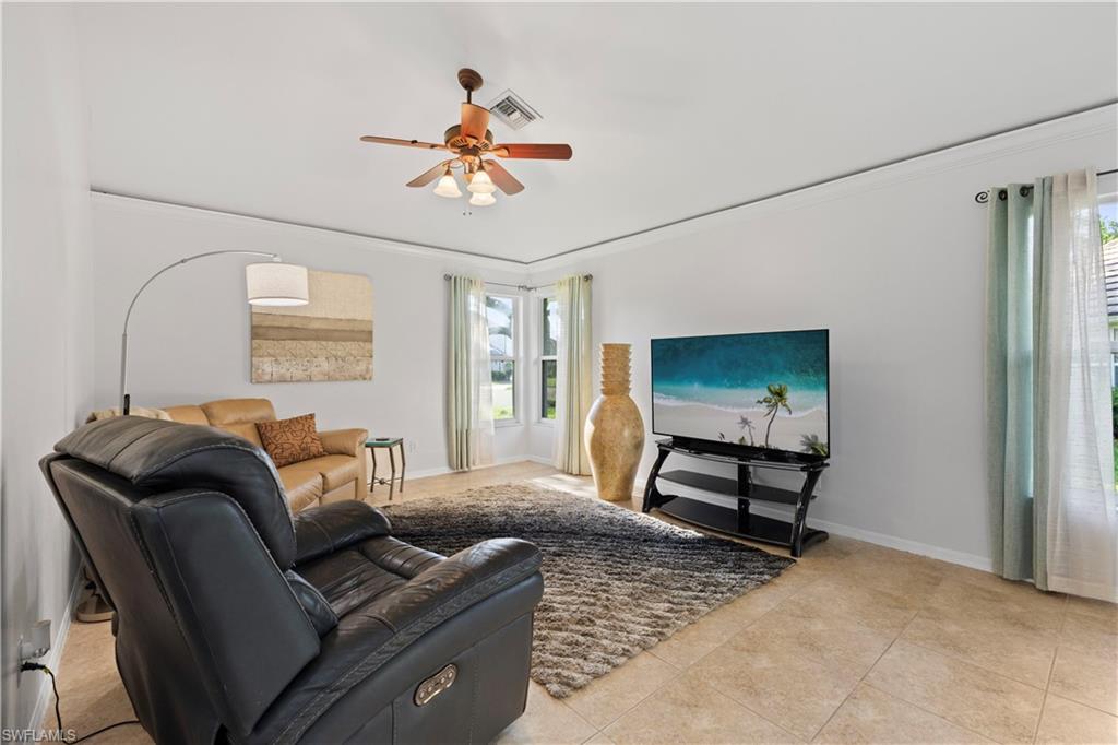 11454 Waterford Village DR