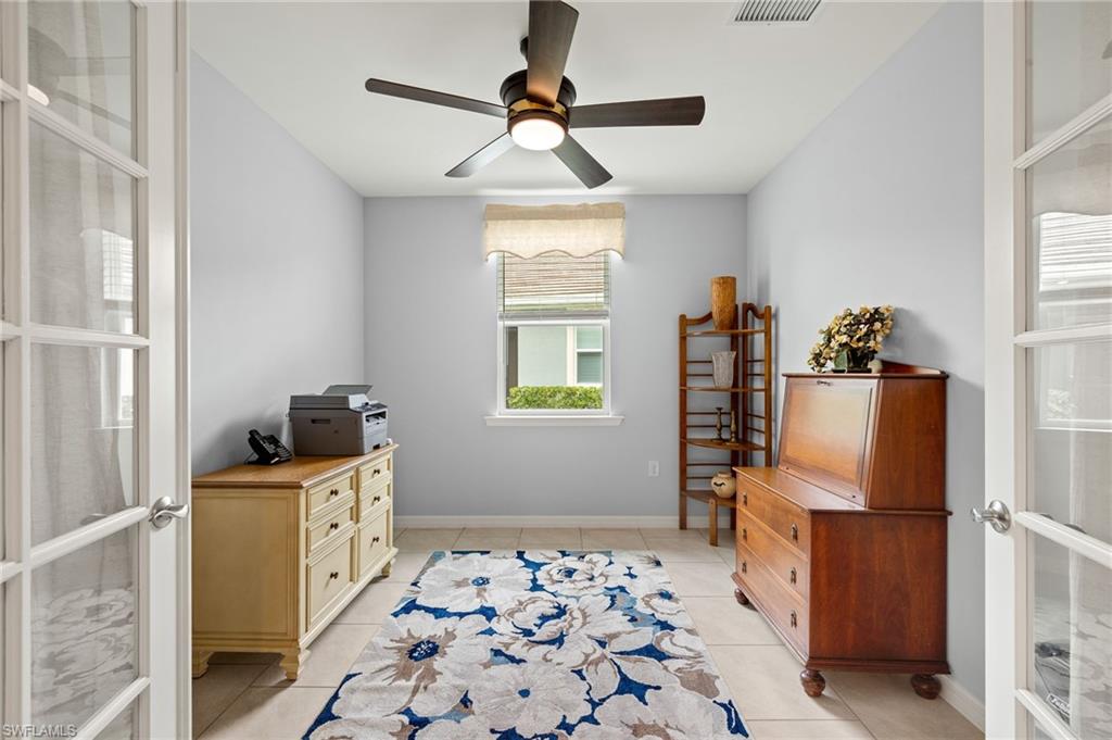 14615 Edgewater CIR