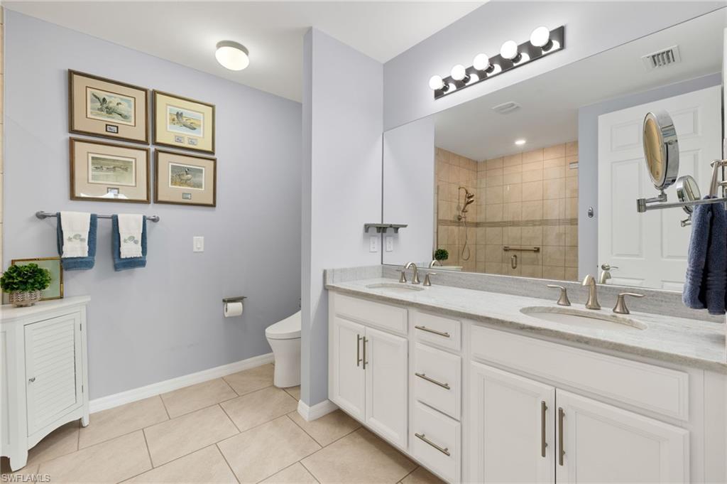 14615 Edgewater CIR