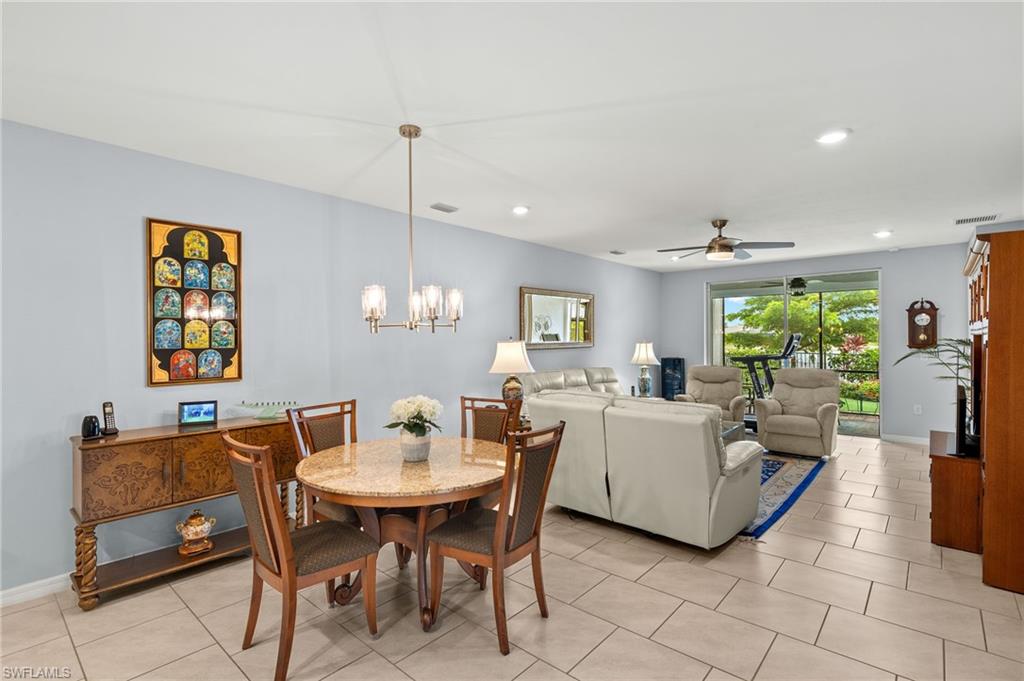 14615 Edgewater CIR