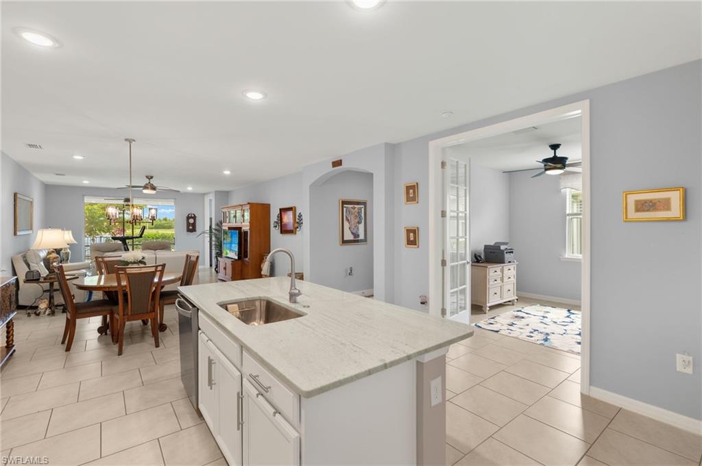 14615 Edgewater CIR