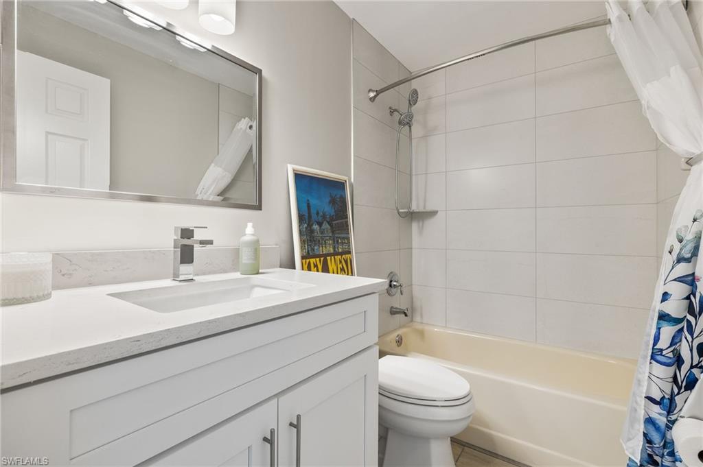 4580 Andover WAY # 304