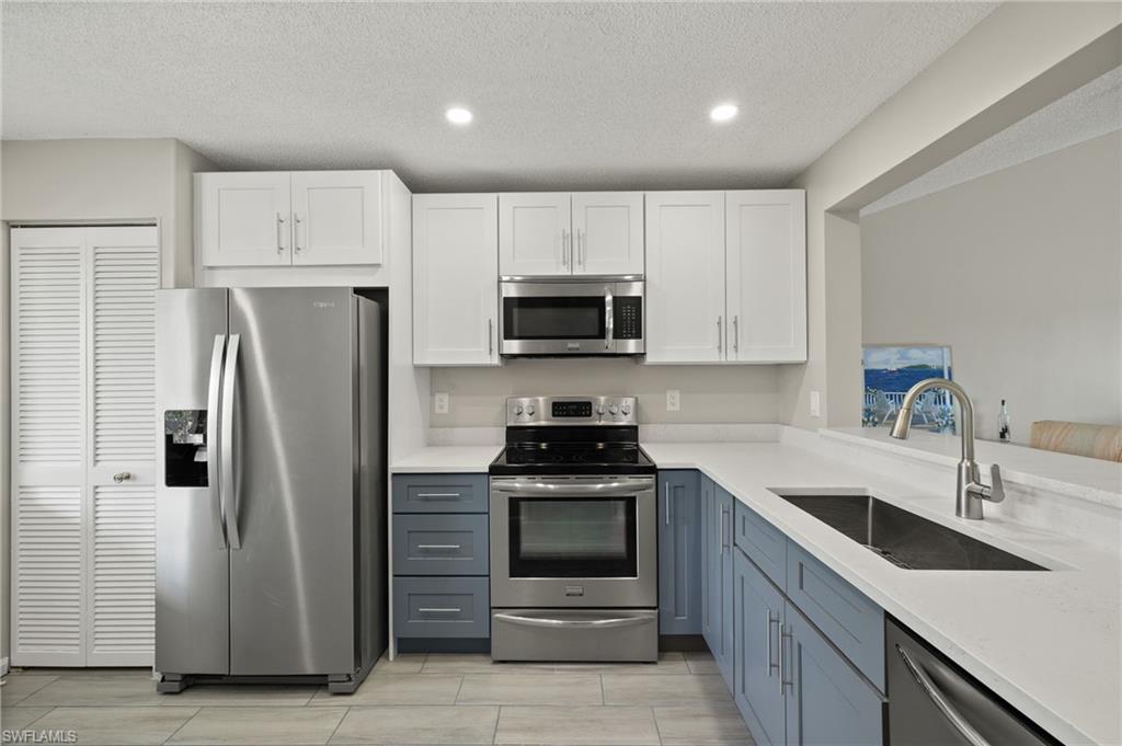 4580 Andover WAY # 304