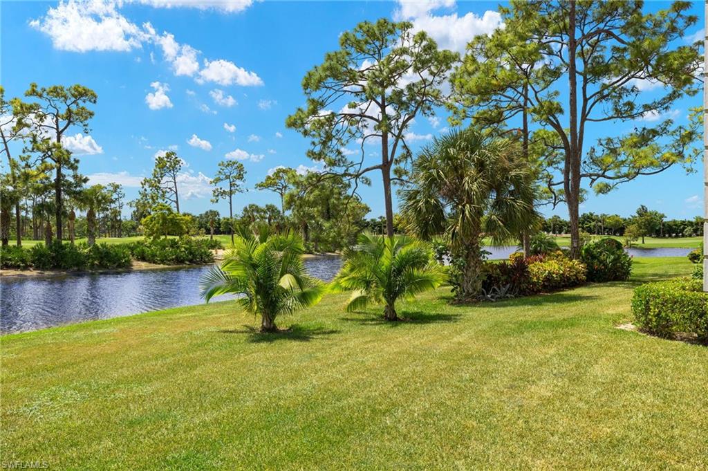 4580 Andover WAY # 304