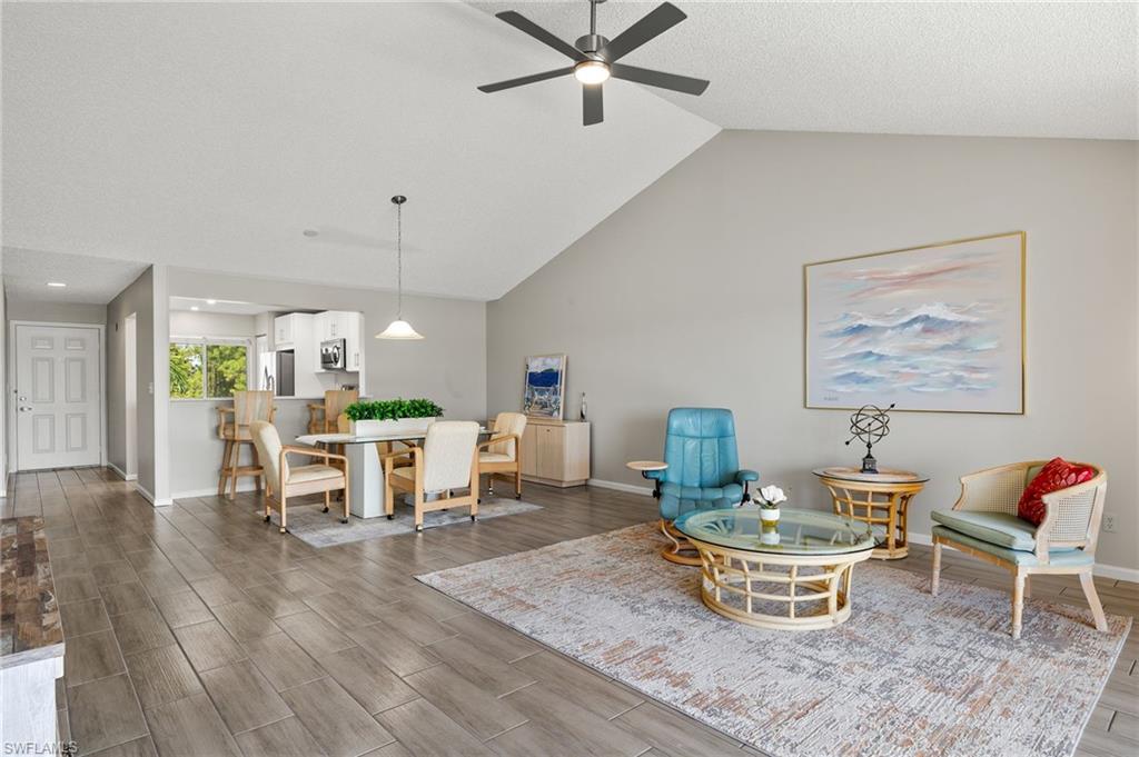 4580 Andover WAY # 304