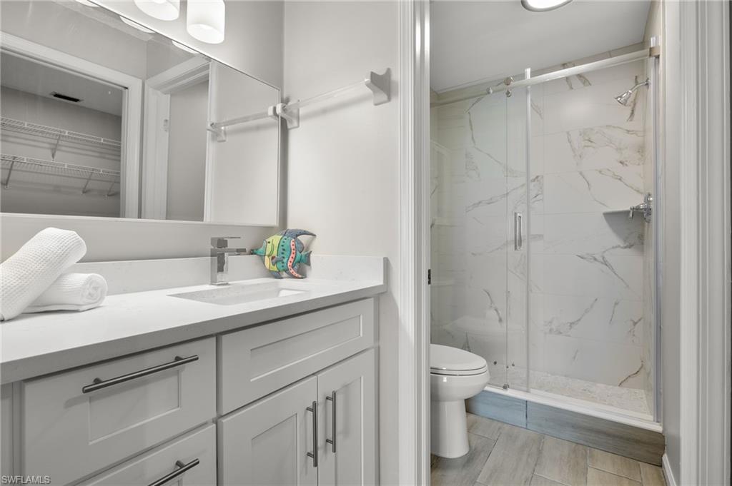 4580 Andover WAY # 304