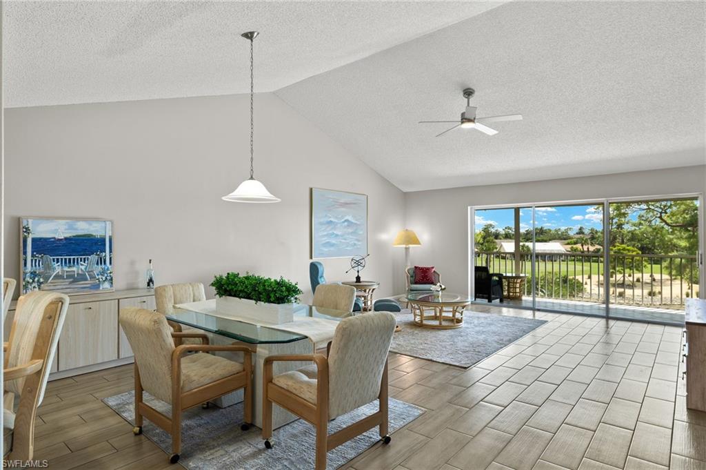 4580 Andover WAY # 304