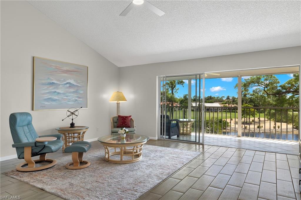 4580 Andover WAY # 304