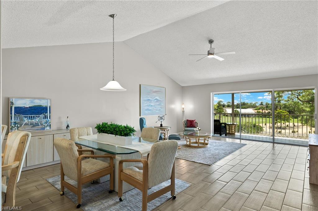 4580 Andover WAY # 304