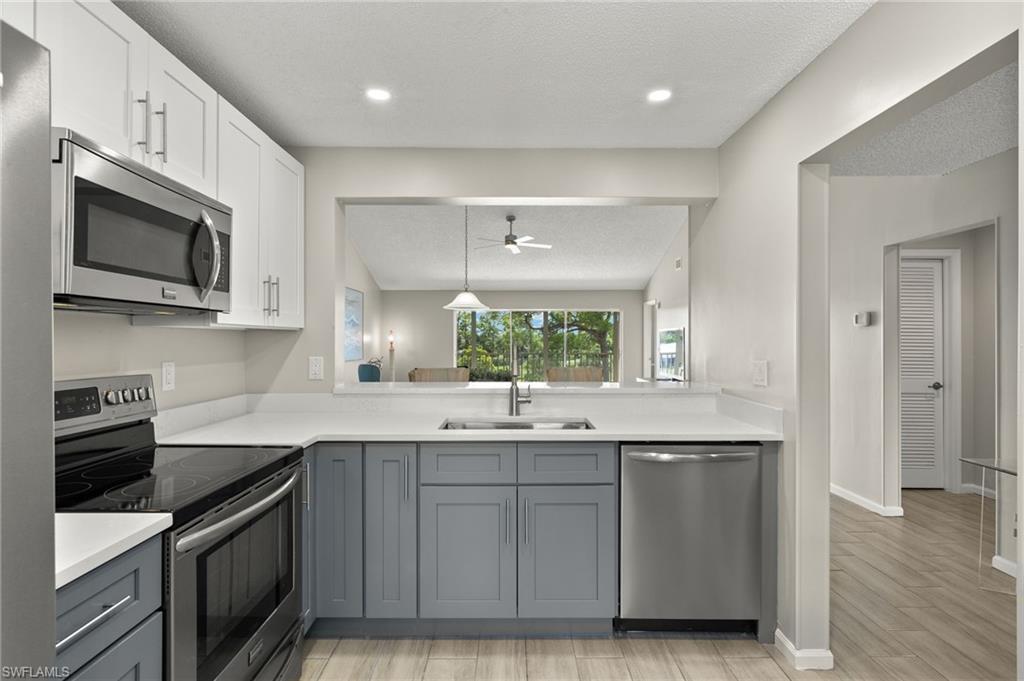 4580 Andover WAY # 304