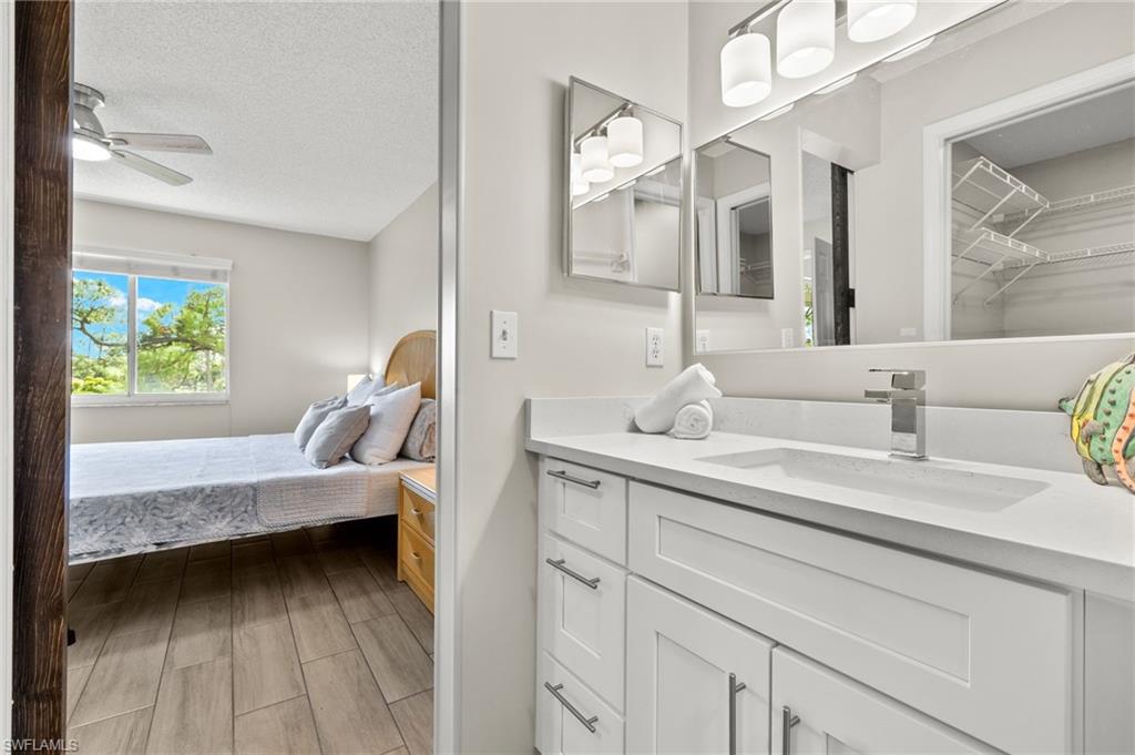 4580 Andover WAY # 304