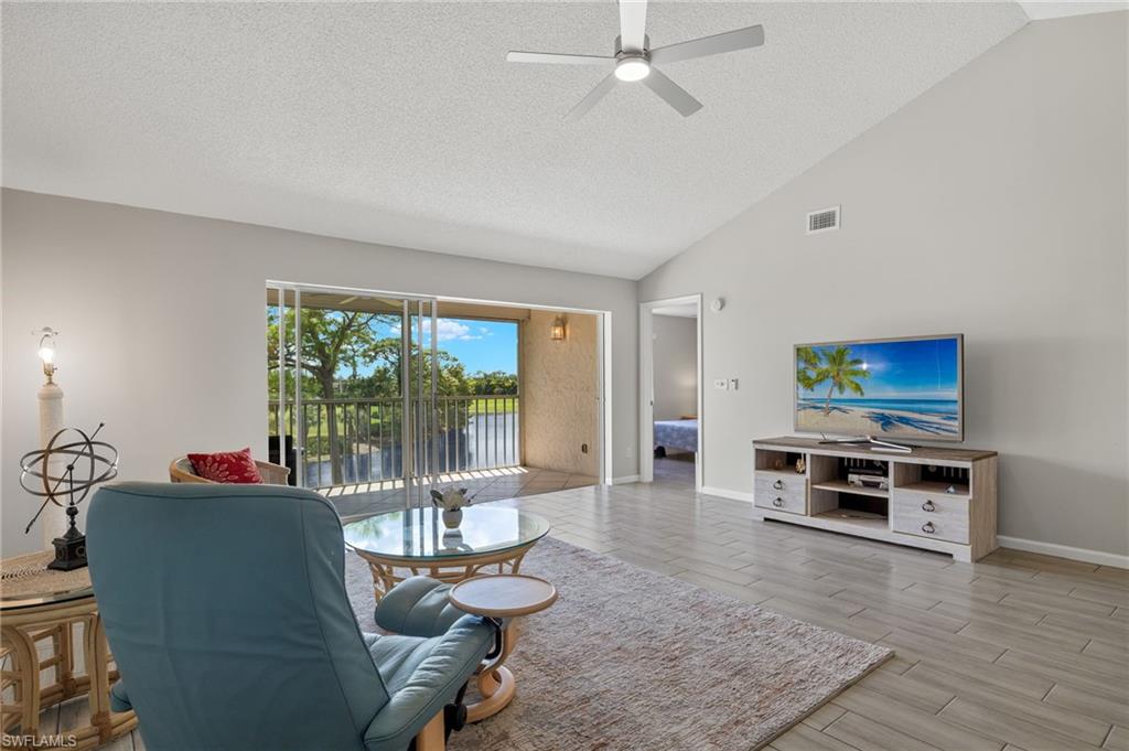 4580 Andover WAY # 304