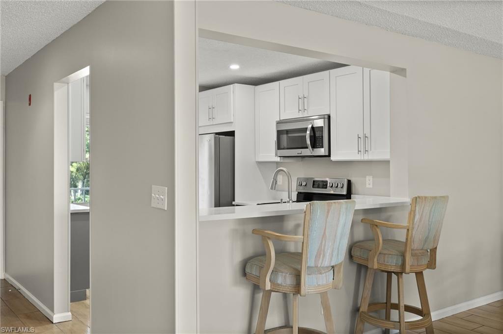 4580 Andover WAY # 304